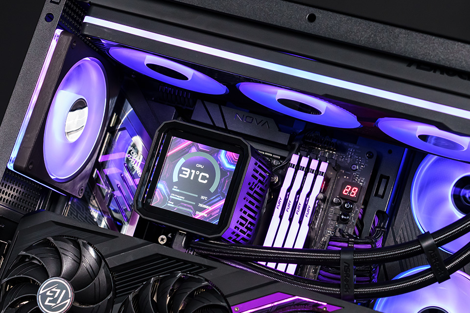 【AIO】Concept - 7